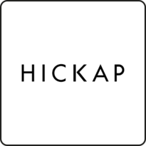 Hickap