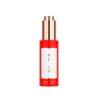 FOREO UFO™ LED Light Serum