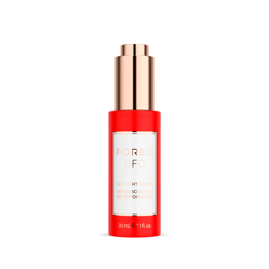 FOREO UFO™ LED Light Serum