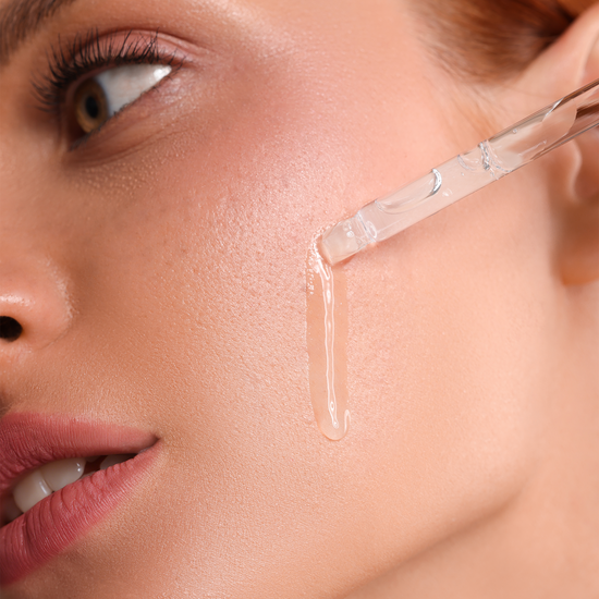 FOREO UFO™ LED Light Serum