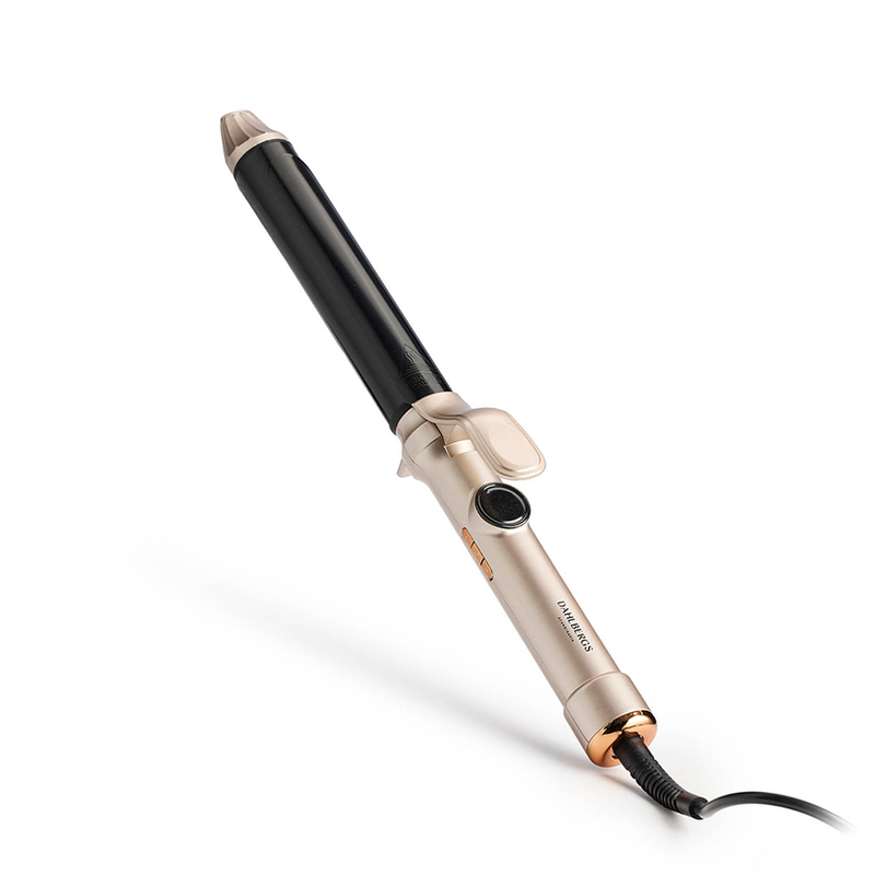DAHLBERGS SCANDINAVIA Curler 32 mm HILDA
