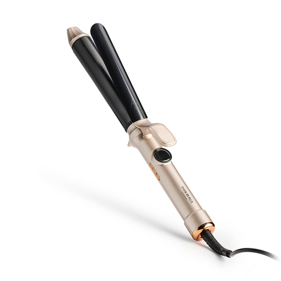 DAHLBERGS SCANDINAVIA Curler 32 mm HILDA
