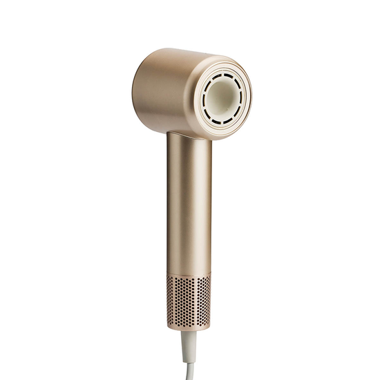 DAHLBERGS SCANDINAVIA Hair Dryer BLDC BJORK