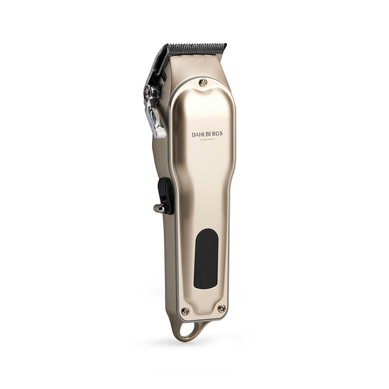 DAHLBERGS SCANDINAVIA Hair Clipper ULVAR