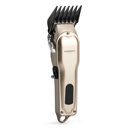 DAHLBERGS SCANDINAVIA Hair Clipper ULVAR