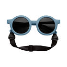 babymocs-child-signature-bendable-solglasogon-blue