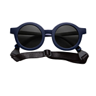 babymocs-baby-signature-bendable-solglasogon-navy
