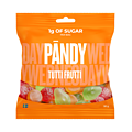 Pändy Tutti Frutti 50 g 