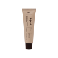Dr. Reju-All Advanced LC-Ceramide Barrier Cream 50 ml