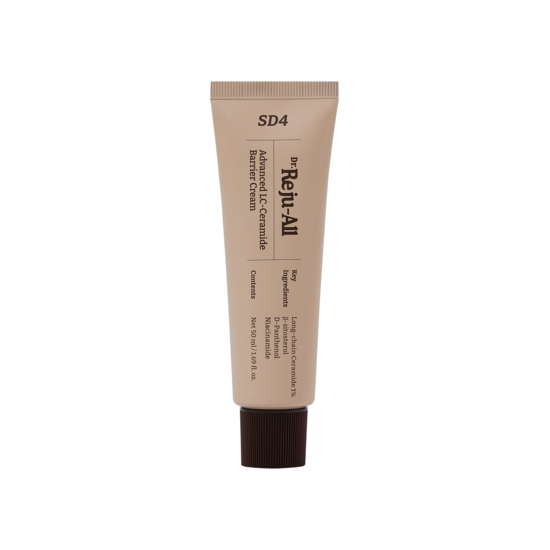 Dr. Reju-All Advanced LC-Ceramide Barrier Cream 50 ml