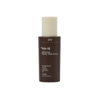 Dr. Reju-All Advanced Retino-Mela Serum 30 ml