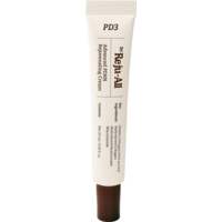 Dr. Reju-All Advanced PDRN Rejuvenating Cream 20 ml
