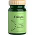 Great Earth Folsyra 400 mcg 60 tabletter