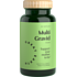 Great Earth Multi Gravid 60 kapslar