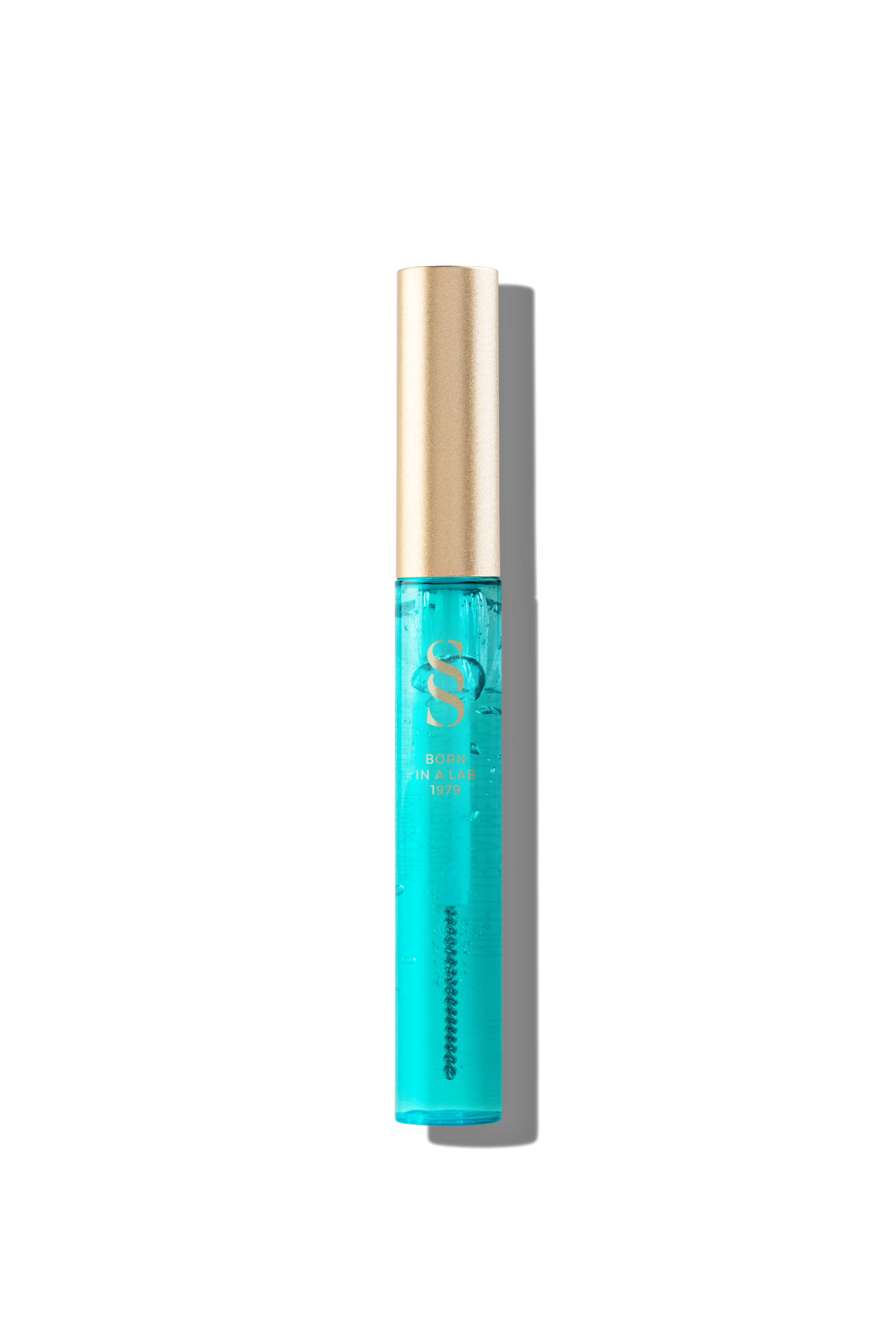 Sensilis Night Treatment [Mascara] 12 ml