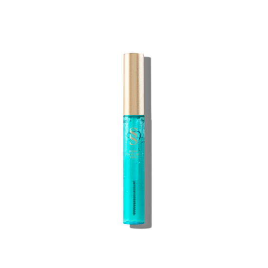 Sensilis Night Treatment [Mascara] 12 ml