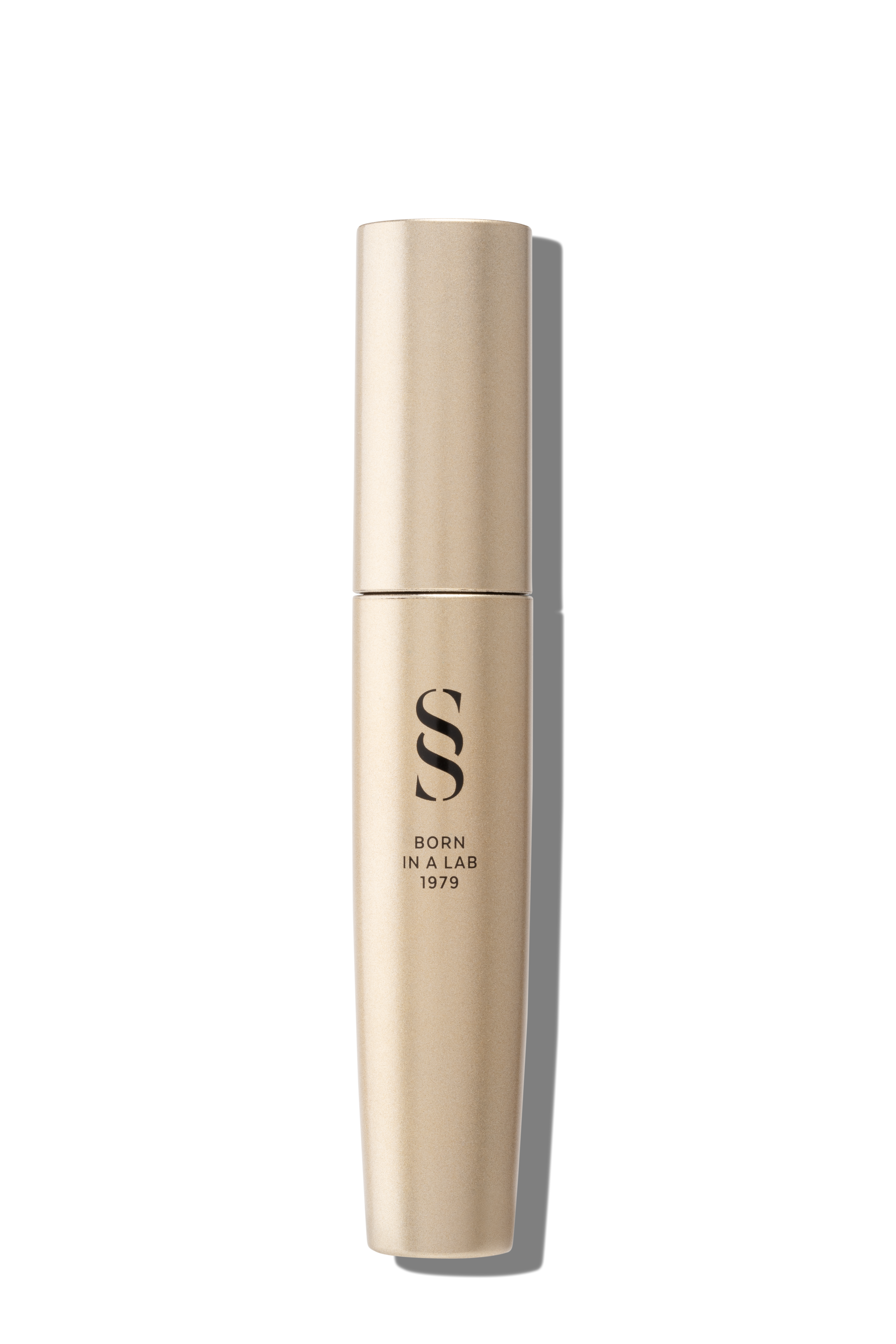 Sensilis Endless [Mascara] 13,7 ml