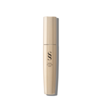 Sensilis Endless [Mascara] 13,7 ml