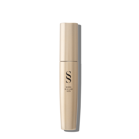 Sensilis Endless [Mascara] 13,7 ml