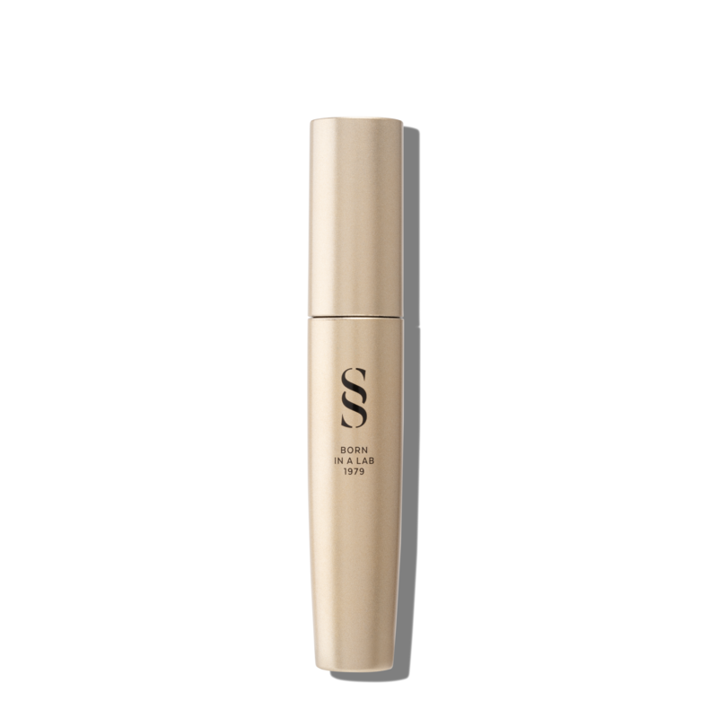 Sensilis Endless [Mascara] 13,7 ml