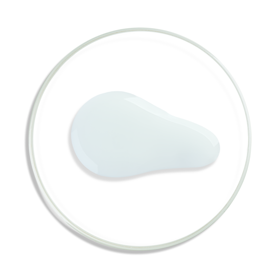 Sensilis Hyaluronic [Filler Serum] 30 ml