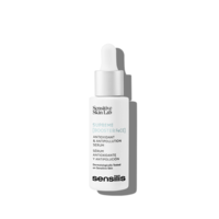 Sensilis Supreme [Booster FeCe] 30 ml