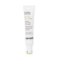 Sensilis Peptide [Eye Lisss] 15 ml