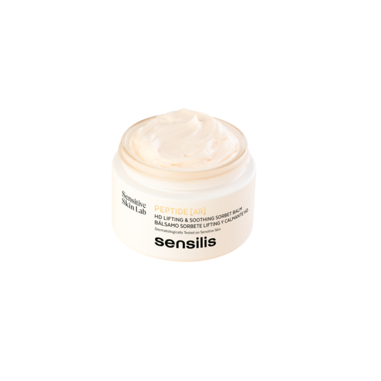 Sensilis Peptide [AR] Balm 50 ml