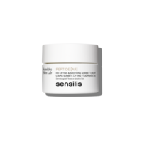 Sensilis Peptide [AR] Cream 50 ml