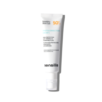 Sensilis Photocorrection [HA 50+] 50 ml