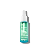 Sensilis Skin Rescue [Serum SOS] 30 ml