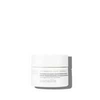Sensilis Eternalist A.G.E. [Retinol] 50 ml