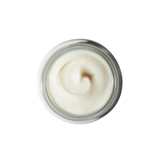 Sensilis Eternalist A.G.E. [Day Cream] 50 ml