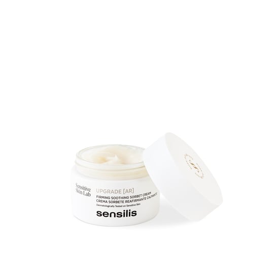Sensilis Upgrade [AR] 50 ml