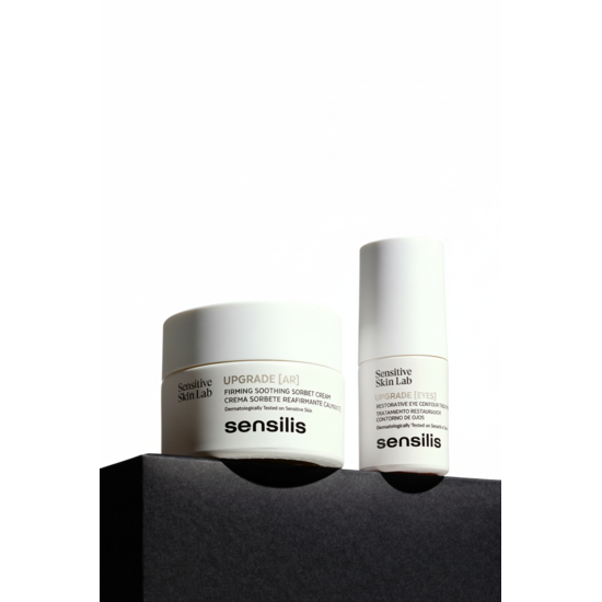 Sensilis Upgrade [AR] 50 ml