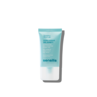 Sensilis Hydra Essence [Sorbet Gel] 40 ml