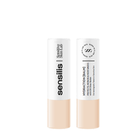 Sensilis Hydraction [Balm] 4 g