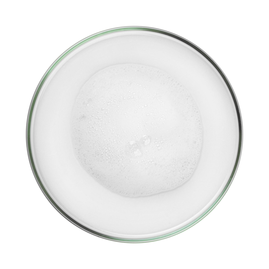 Sensilis Gentle Cleansing Mousse 200 ml