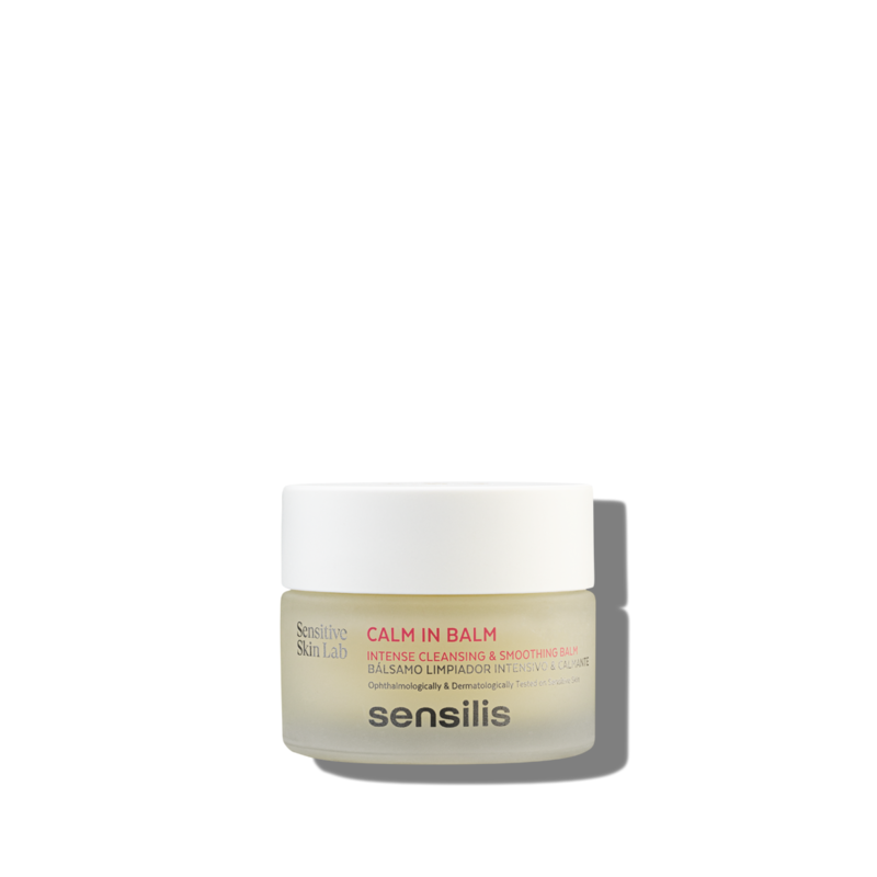 Sensilis Calm In A Balm 50 ml