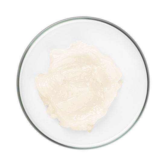 Sensilis Calm In A Balm 50 ml