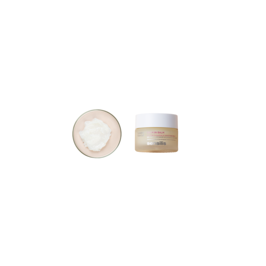 Sensilis Calm In A Balm 50 ml