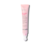 Sensilis Skin Glow [K Eyes] 15 ml