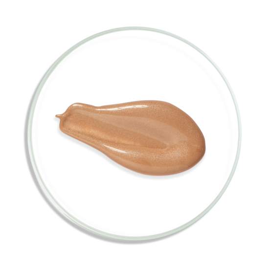 Sensilis Skin Glow [K Eyes] 15 ml