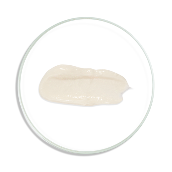 Sensilis Skin Glow [Juicy Cream] 50 ml