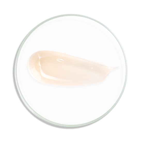 Sensilis Skin Glow [Glycolic Gel] 50 ml