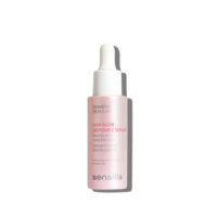 Sensilis Skin Glow [Beyond-C Serum] 30 ml