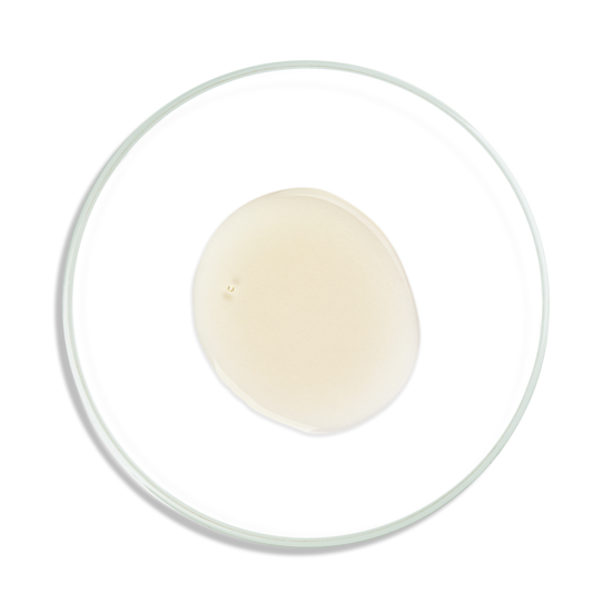 Sensilis Skin Glow [Beyond-C Serum] 30 ml