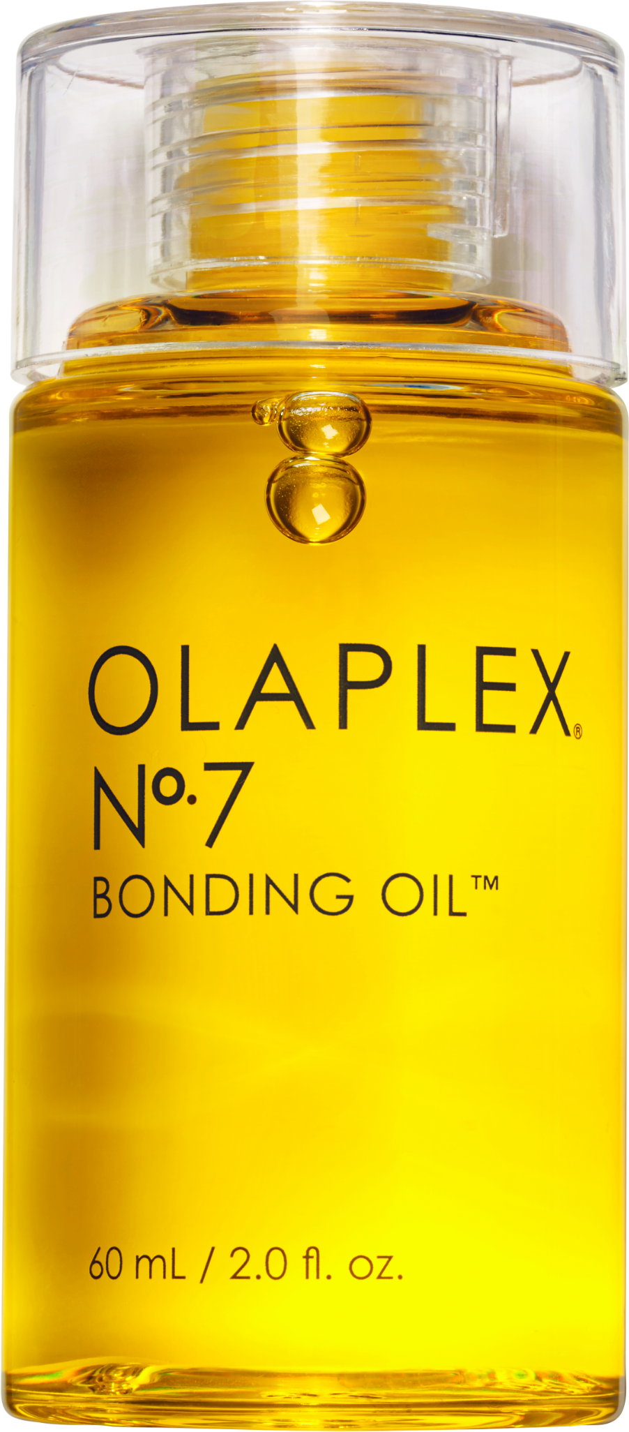 Olaplex No.7 Bonding Oil 60 ml