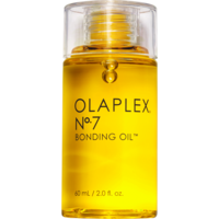 Olaplex No7 Bonding Oil 60 ml