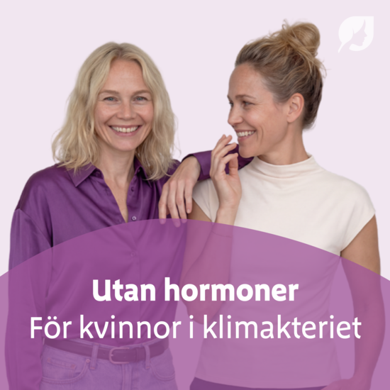 Klimadynon, filmdragerad tablett 90 st